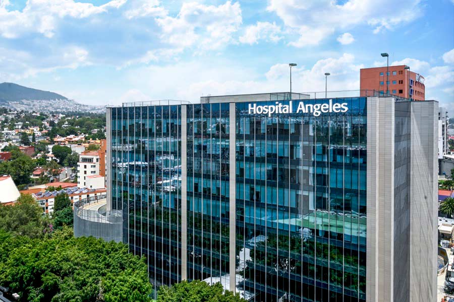 turismo-medico-dr-xavier-sanchez-garcia-cdmx-1-angeles-pedregal