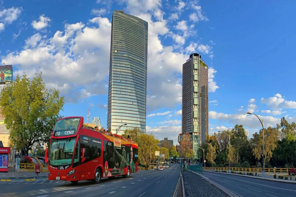 turismo-medico-dr-xavier-sanchez-garcia-cdmx-3-turismo