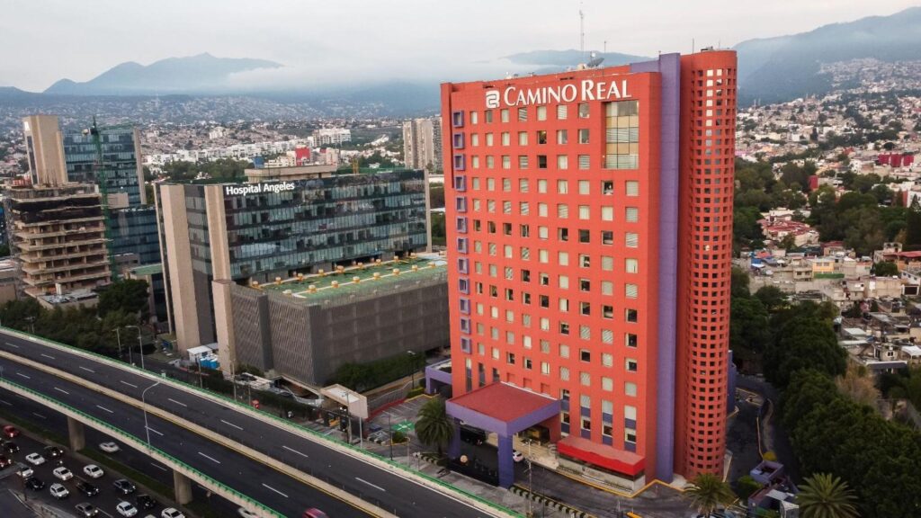 turismo-medico-dr-xavier-sanchez-garcia-cdmx-2-hotel-camino-real